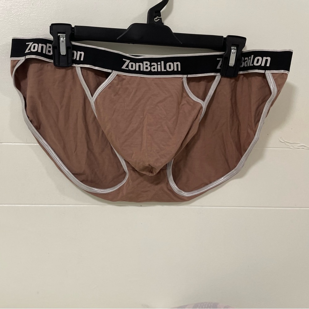 ***2/$15*** Men’s underwear